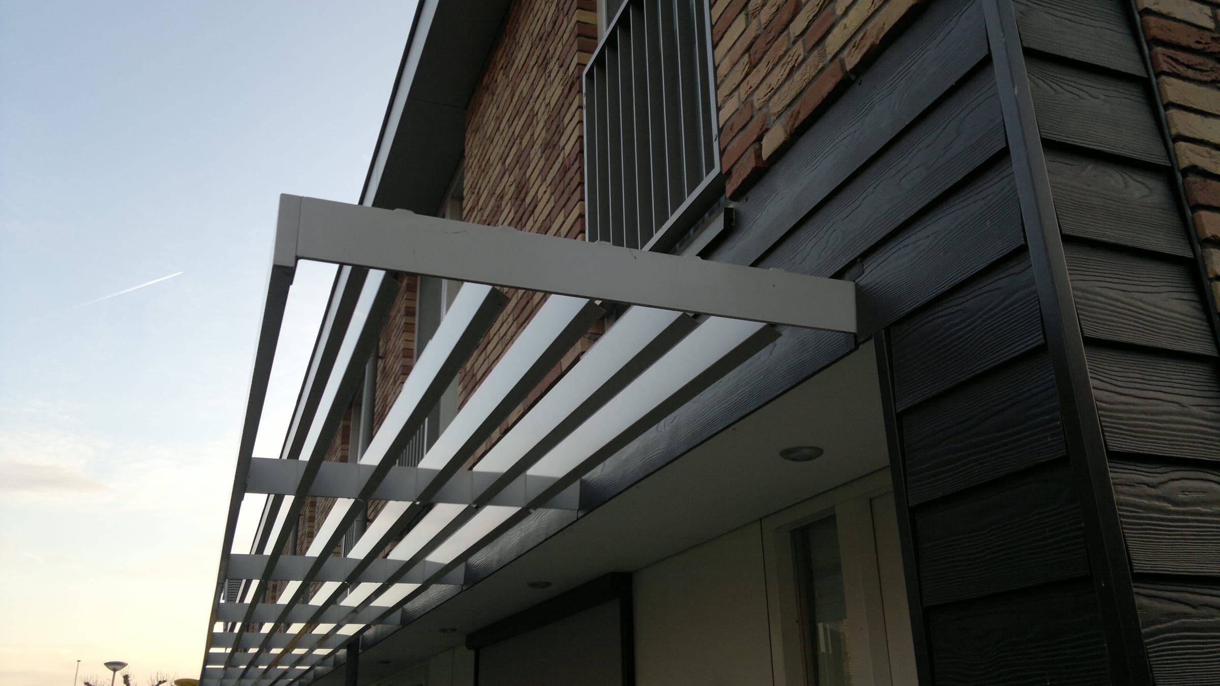 Raadsliedenbuurt — foto 11