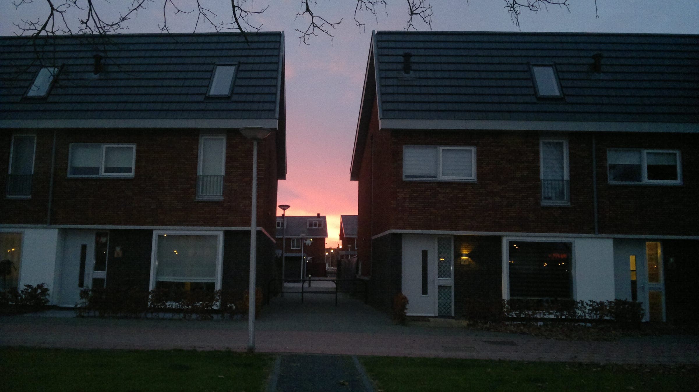 Raadsliedenbuurt — foto 13