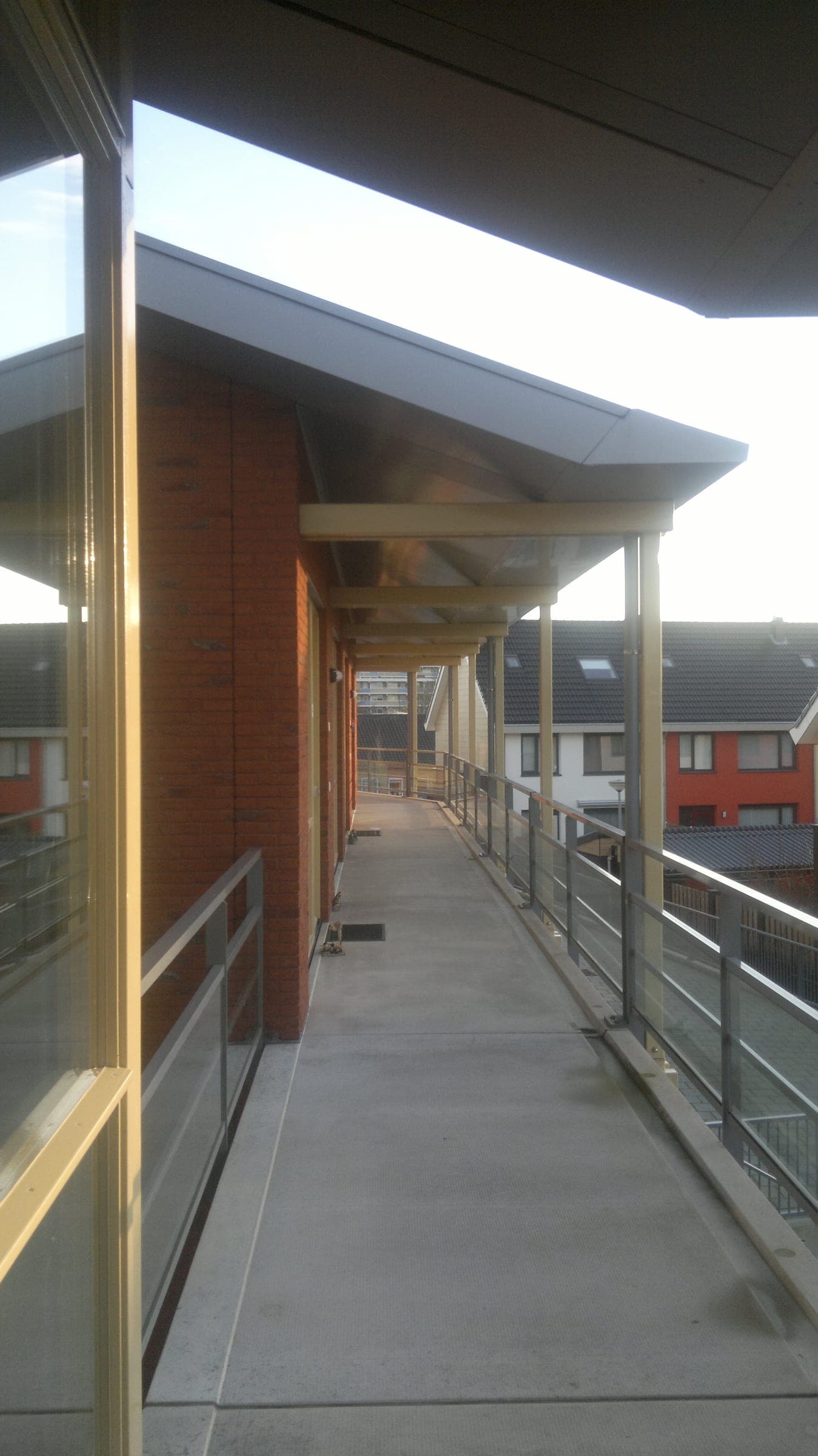 Troelstrahof Culemborg — foto 4
