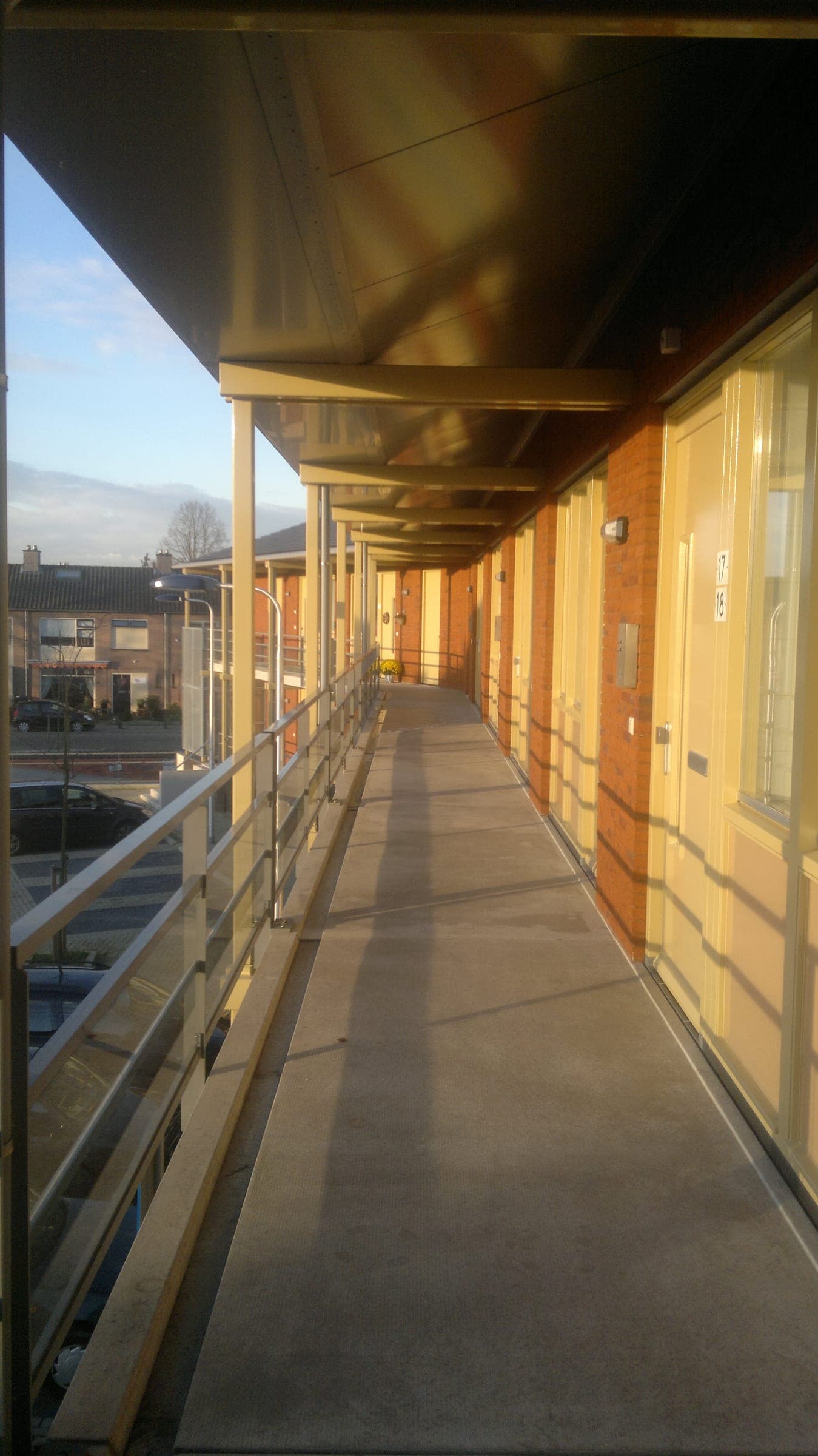 Troelstrahof Culemborg — foto 3
