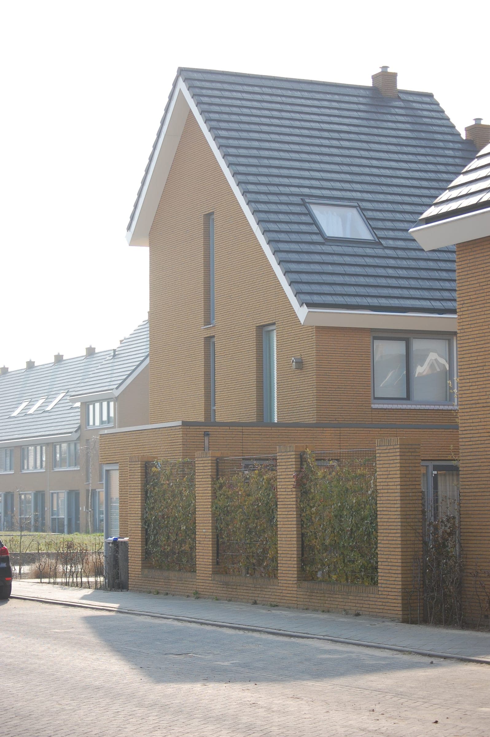 Veilingterrein Utrecht — foto 6