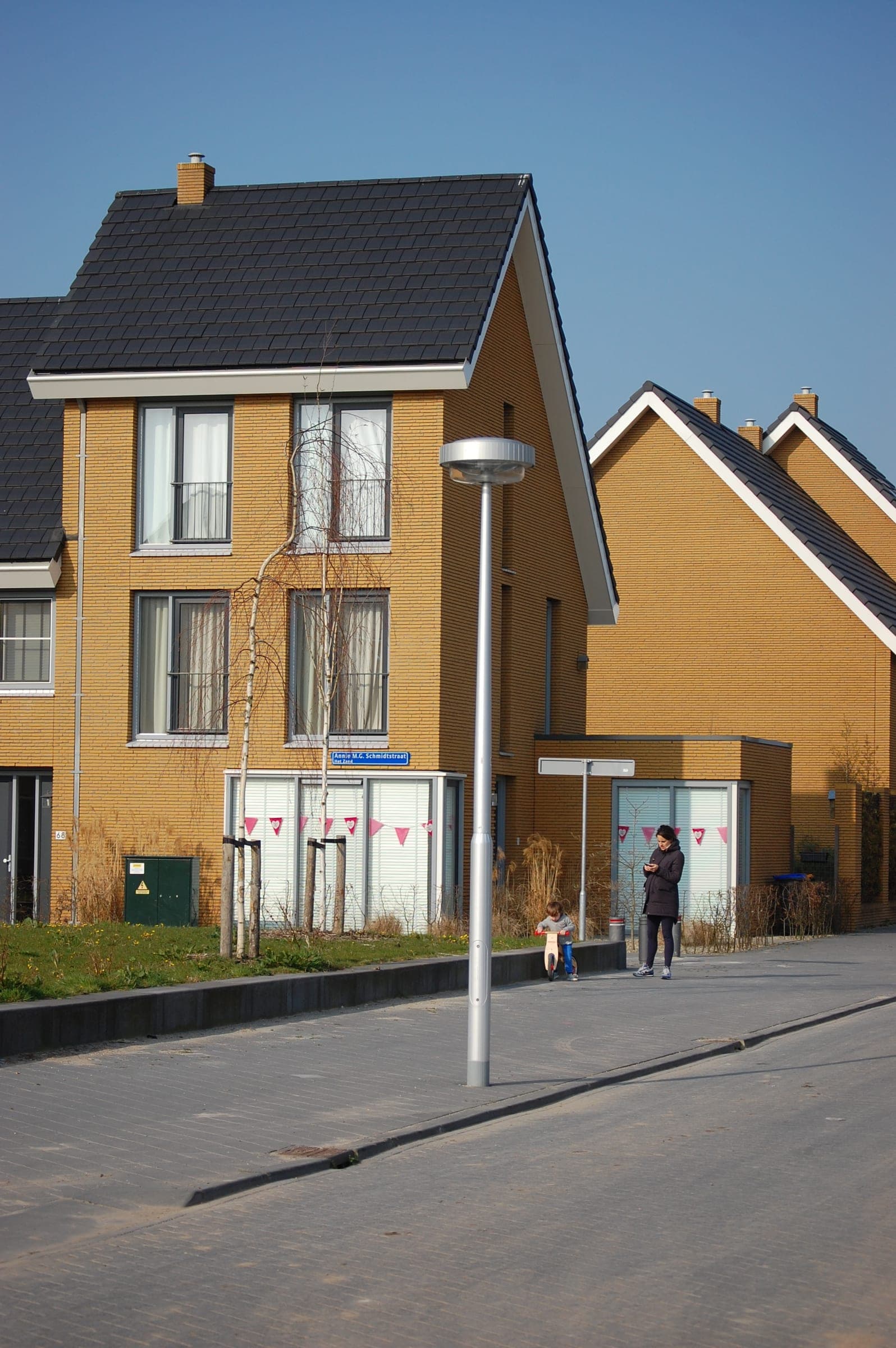 Veilingterrein Utrecht — foto 7