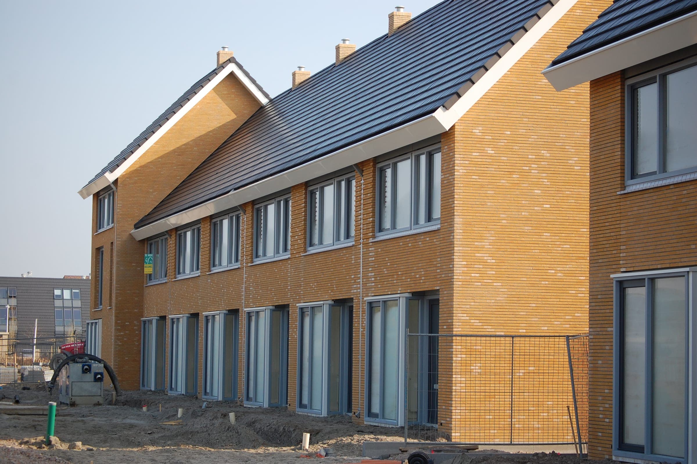 Veilingterrein Utrecht — foto 8