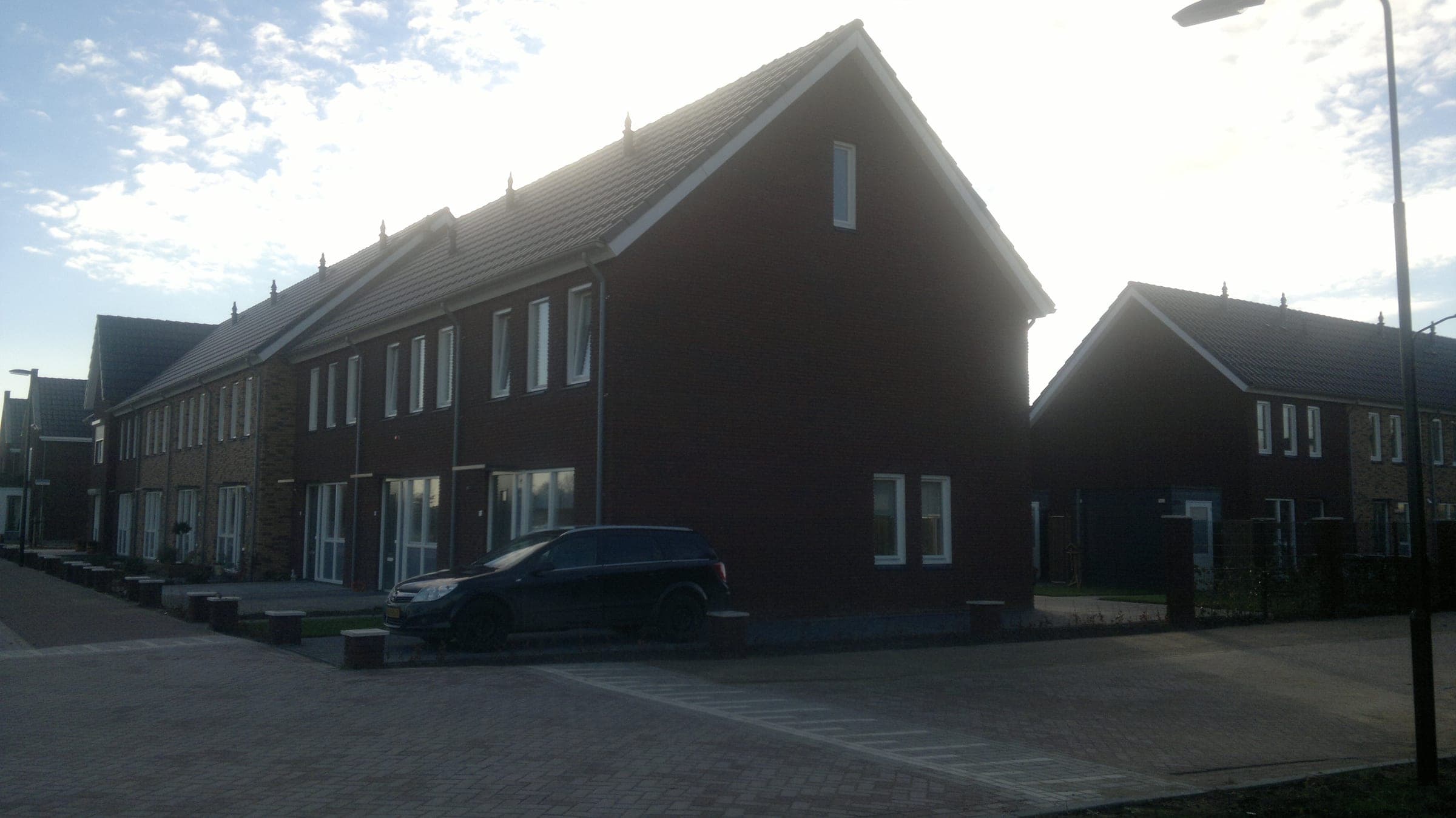Woningen en appartementen Herwijnen — foto 10