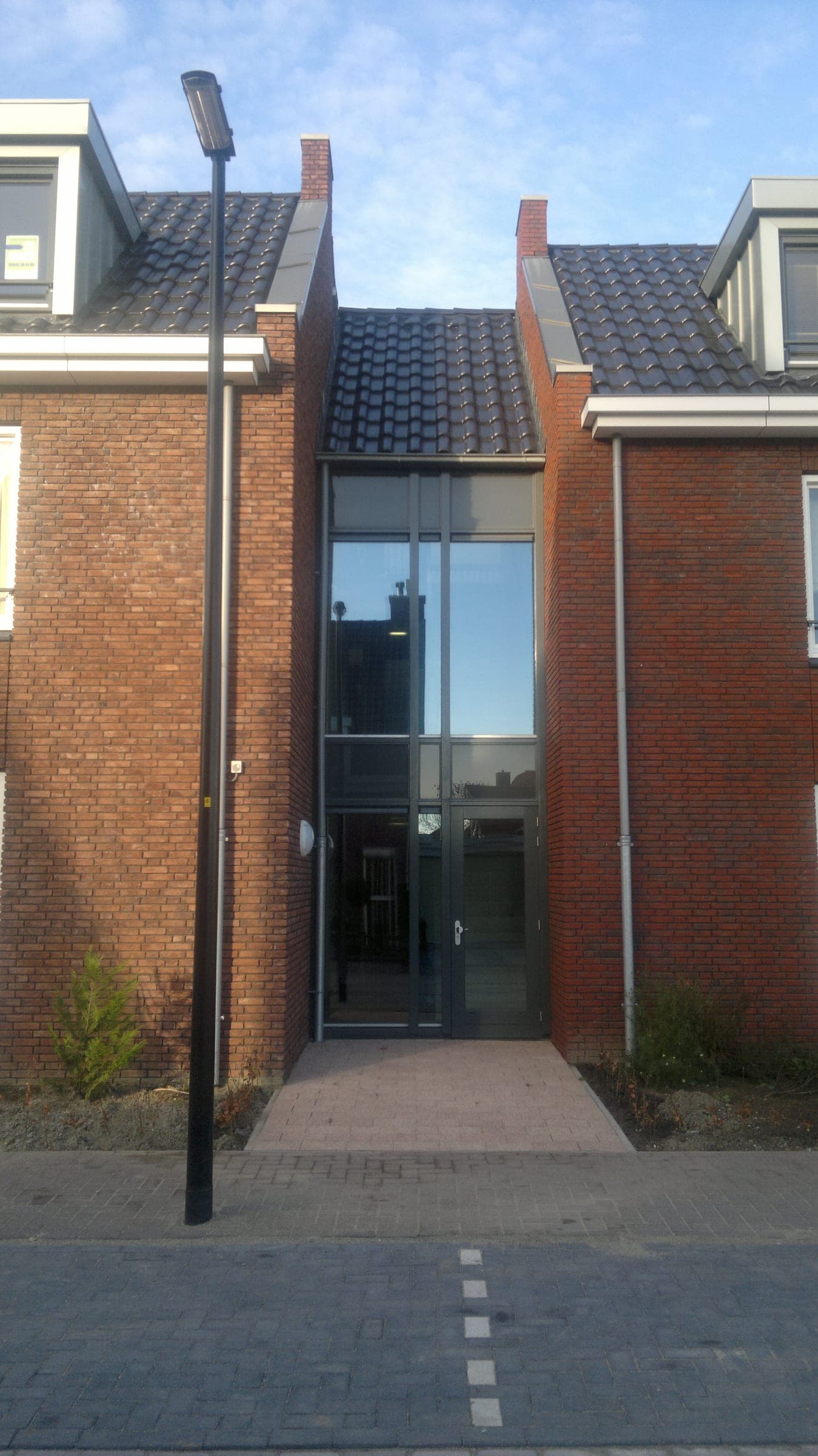Woningen en appartementen Herwijnen — foto 9