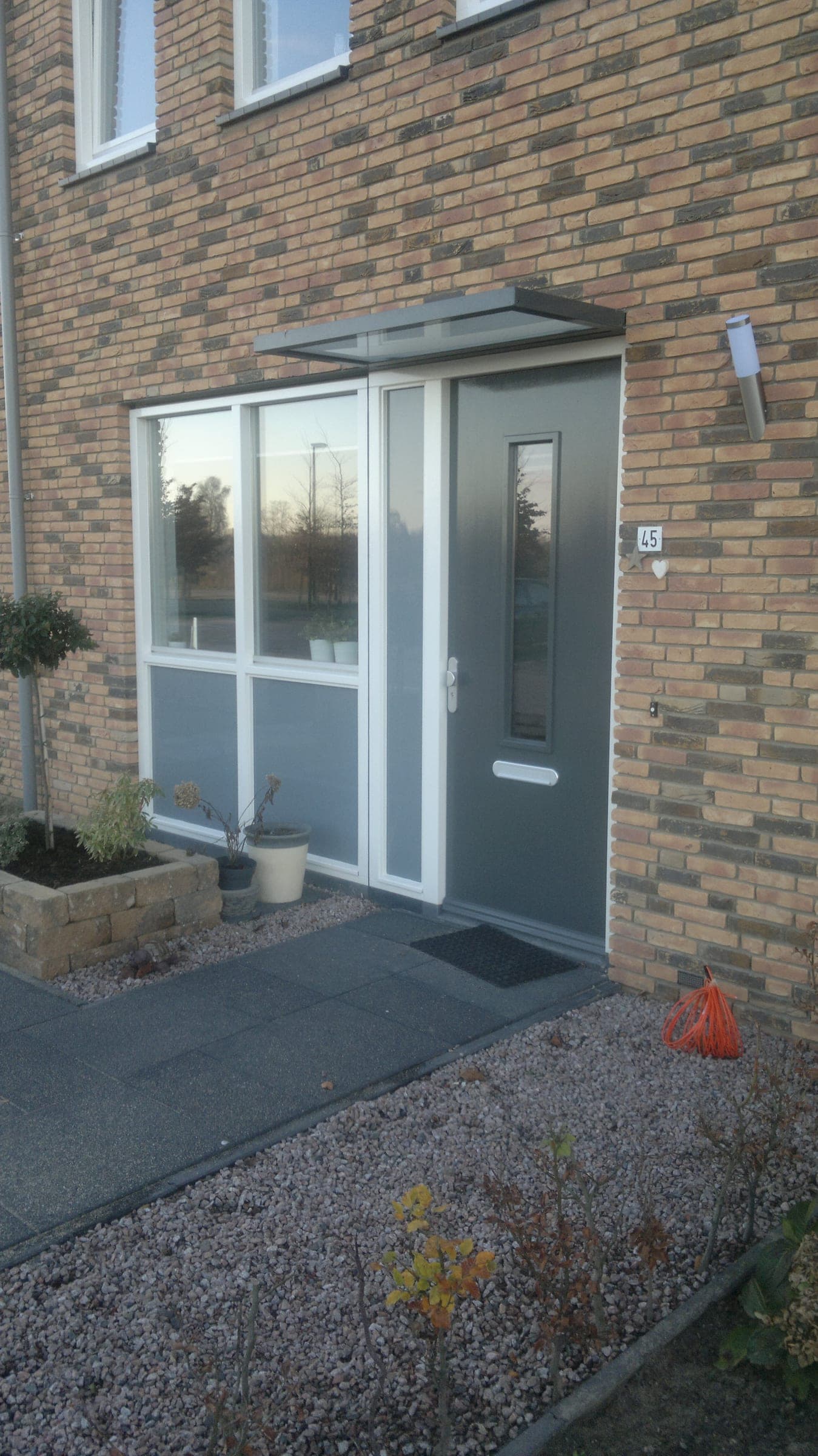 Woningen en appartementen Herwijnen — foto 5