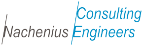 Nachenius Consulting Engineers B.V.